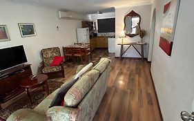 Champion Bay Beach Unit, With Own Carport,
